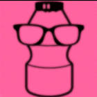 Profile Picture of   Allayza V Rivera... (@jeckayza07) on Tiktok