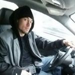 Profile Picture of Quinn Foss (@quinnfoss) on Instagram