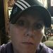 Profile Picture of Marsha Hillyer (@marshakd24) on Pinterest