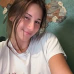 Profile Picture of Alicia Krehl (@bethany.krehl6) on Facebook