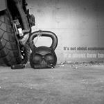 Profile Picture of seth mathews (@shanemathews420) on Instagram