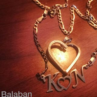 Profile Picture of Balaban KN (@balaban.kn) on Facebook