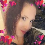 Profile Picture of Christina Brugger Diaz (@greeneyes1059) on Instagram