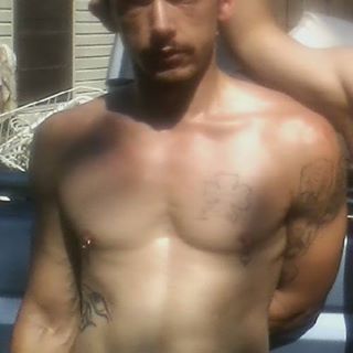 Profile Picture of Joshua Benoit (@joshua.benoit.54) on Facebook