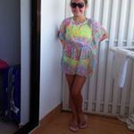 Profile Picture of Cody Marshall (@codymarshall6565codylm26) on Instagram