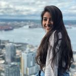 Profile Picture of Sofia Tobon (@sof_tobon) on Instagram
