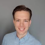 Profile Picture of Christopher Edling (@christopher.edling) on Facebook