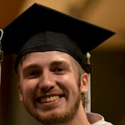 Profile Picture of Caleb Leanza  (@CalebLeanza) on Youtube