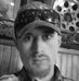 Profile Picture of Chris Ivers (Christian) (@chrisivers1018) on Facebook