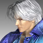 Profile Picture of lee chaolan (@lee_chaolan_n) on Instagram