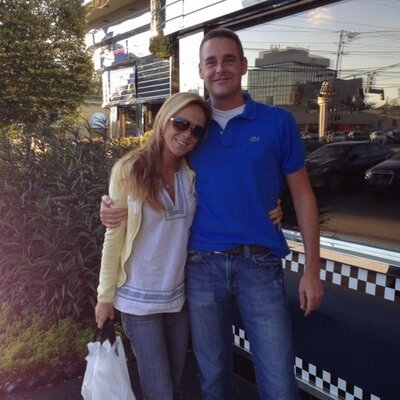 Profile Picture of Eric Batchelder (@ericbatch24) on Twitter