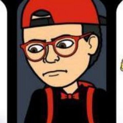 Profile Picture of Joel Disla (@joeldisla30) on Twitter