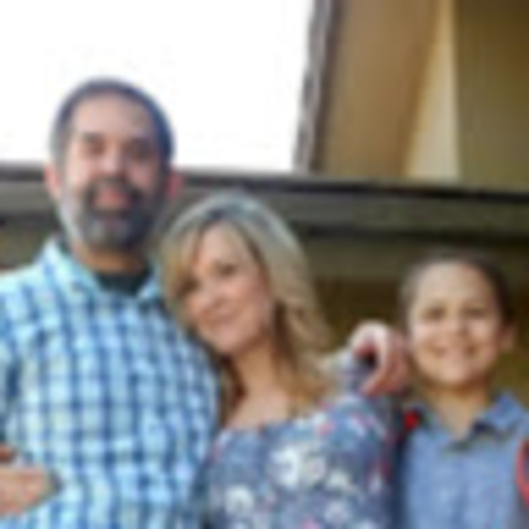 Profile Picture of Mikki Stevens (@wild_mik) on Poshmark