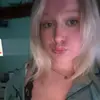 Profile Picture of robin waltzer (@robin_waltzer1) on Tiktok