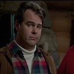 Profile Picture of dan aykroyd (@aykroyd.dan) on Instagram