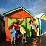 Profile Picture of Nathan Leung (@nathan.w.h.leung) on Instagram