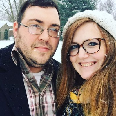 Profile Picture of Mike Entler (@mentler2003) on Twitter