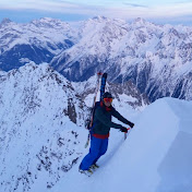 Profile Picture of Patrick Barton (@patrickbarton4969) on Youtube