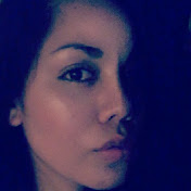 Profile Picture of Nancy Hernandez (@NancyHernandez-tw2ew) on Youtube