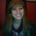Profile Picture of Trisha Holmes (@trisha.holmes.35) on Facebook
