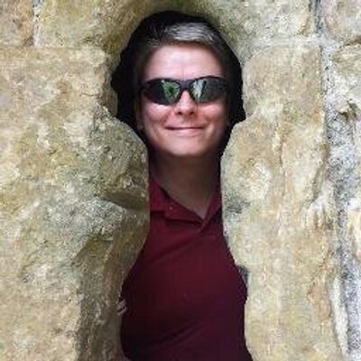 Profile Picture of Ricky Weaver (@trickyricky71) on Twitter