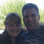 Profile Picture of Paula Benoit Sinko (@paulabenoitsinko) on Instagram