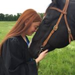 Profile Picture of April Murphy (@april.murphyyy) on Instagram