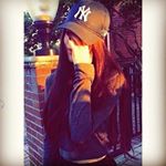 Profile Picture of AmaL Sadek (@amal_3949) on Instagram