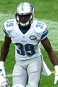 Profile Picture of Mohammed Seisayon Wikipedia