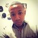 Profile Picture of Isaac Waldrop (@isaac2317) on Pinterest
