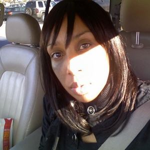 Profile Picture of Keisha Holland (@cutie_in_boston) on Myspace