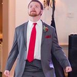 Profile Picture of Ryan Liming (@studentpastor_ryan) on Instagram