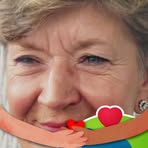 Brenda Odegaard - Facebook Profile Picture of Brenda Odegaard (@Brenda-Odegaard) on Facebook