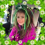 Profile Picture of Janet McIntyre Marshall (@janet.m.marshall.3) on Instagram