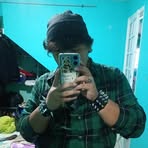 Profile Picture of Jessant Spellman (@jesusantonio.garciajimenez.161) on Facebook