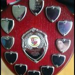 Profile Picture of Heworth ARLFC u13 (@heworth_under_13s) on Instagram