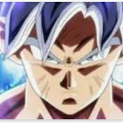 Profile Picture of Victor Trinidad (@victortrinidad4183) on Youtube
