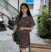 Profile Picture of Krisha Mehta (@jenil.mehta.338) on Facebook