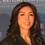 Profile Picture of Paulette Jordan (@paulette.jordan) on Instagram
