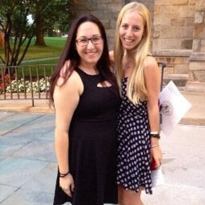 Profile Picture of Loren Sass (@LorenSass) on Twitter