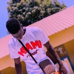 Profile Picture of Gibbi Saidy (@Gibbi-Saidy) on Facebook