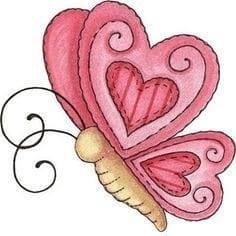 Profile Picture of Shawna Ziegler Crain (@Shawna-Ziegler-Crain) on Facebook