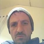 Profile Picture of Ray Dowling (@raydowling6) on Instagram