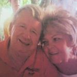 Profile Picture of Brian Uhrich (@brianuhrich) on Instagram