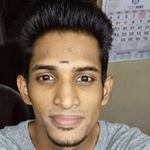 Profile Picture of 𝕶𝖎𝖗𝖆𝖓 𝖘 𝖓𝖆𝖎𝖗 (@_kiran.nair_) on Instagram