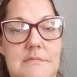 Profile Picture of Krisselle Akers (@krisselleakers) on Instagram