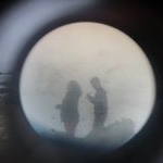 Profile Picture of 1 follower (@jon_walther) on Instagram