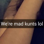 Profile Picture of erichanzel (@erichanzel) on Instagram