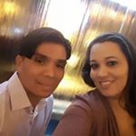 Profile Picture of Tamara Tyrone Goodrich (@tnt.goodrichdoublehead) on Instagram