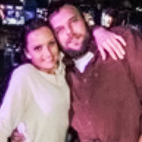 Profile Picture of Candace Boatfield (@cb1111) on Poshmark